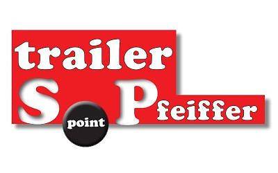 trailerSpointPfeiffer GmbH